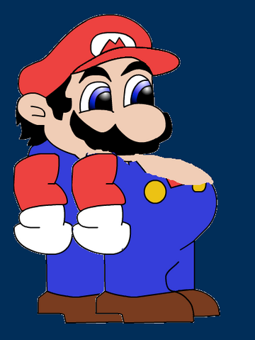 File:Mamalleo2.png