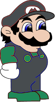Obsalleo