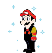 Speed Pureegee