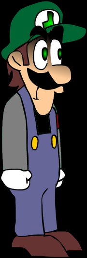 Toon Weeghai
