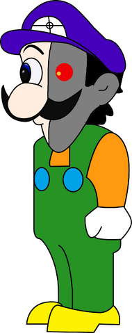 File:Vishneegee.png