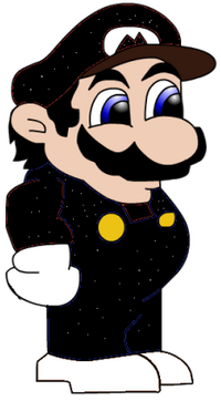 Samalleo
