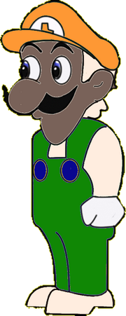 Indeegee 2.0