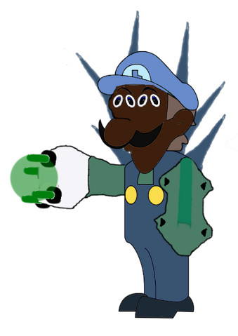File:Huntergee2.png