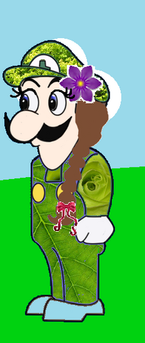Naturegee