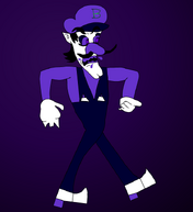Toon Boracuubi