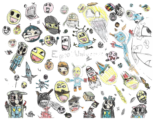 File:Epic-Universe-1.gif