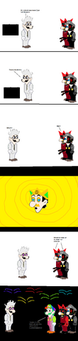 File:Part Comic 5 FINALE!!.png