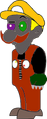 Thumbnail for version as of 20:01, July 20, 2014