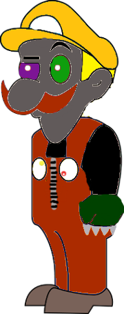 File:Graiderzeegee.png