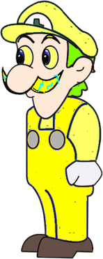 Electreegee
