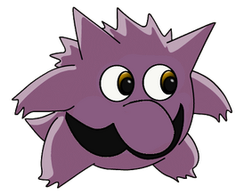 Gengee