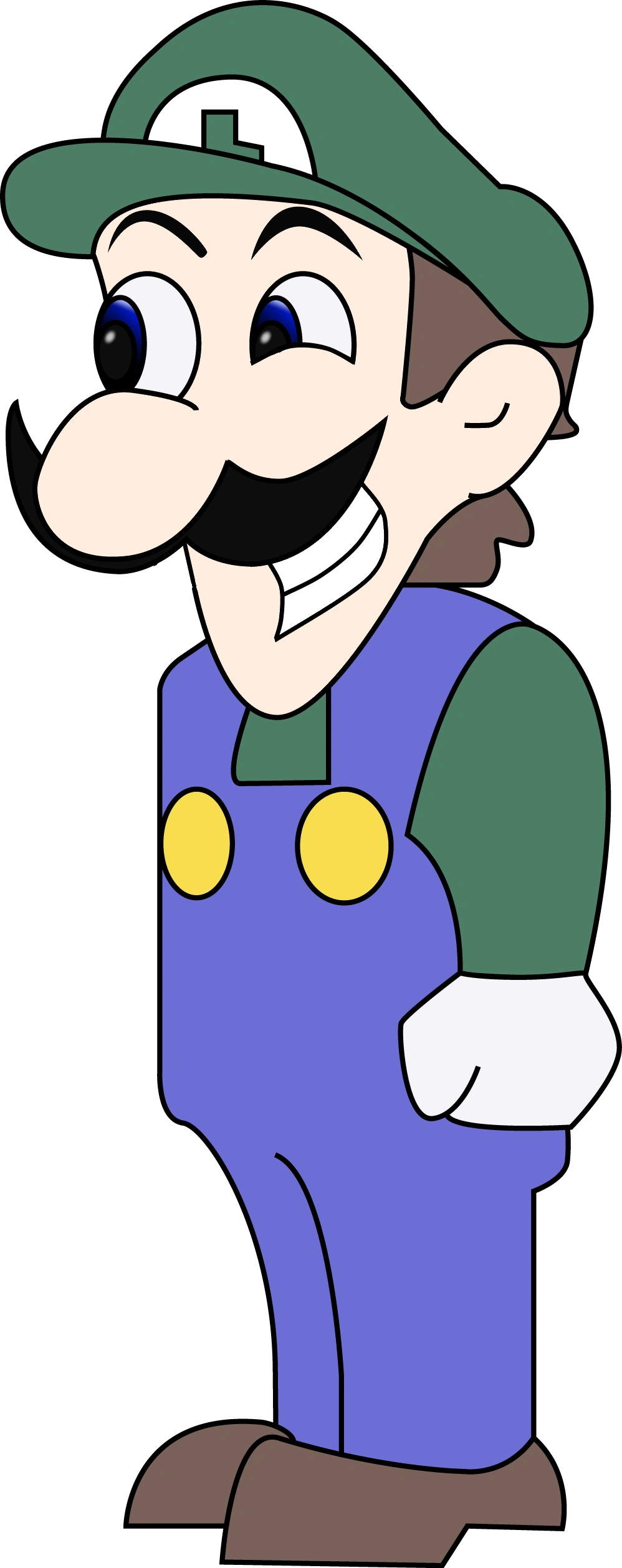 Happygee  Weegeepedia  FANDOM powered by Wikia