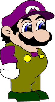Mallio