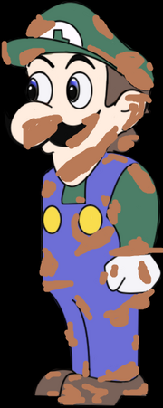 Fakegee
