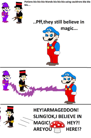 File:Comic2.png