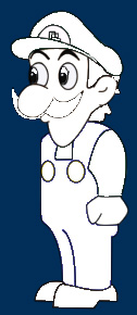 Papeegee