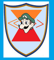 Republic of saving Weegeepedia