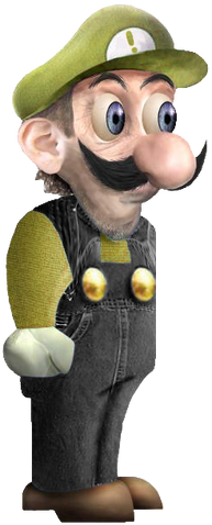File:Super Hyper Epic Pureegee.png