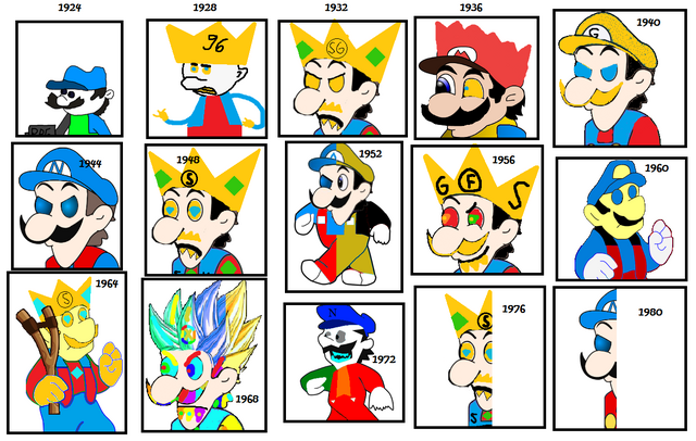 File:Presidents of SlingGodly City.png