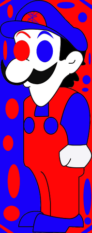 File:LegendArmageddongee.png