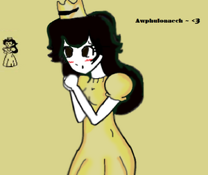 Awphulonaech'