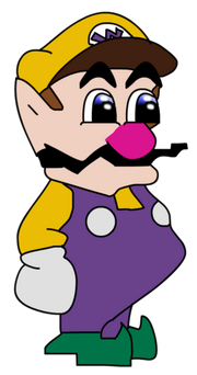 Walleo 2