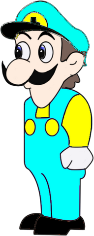 File:Bahamianeegee.png