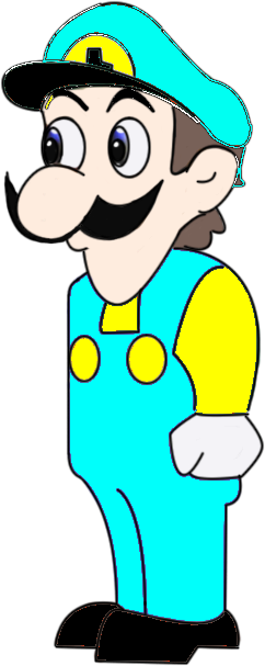 Bahamianeegee