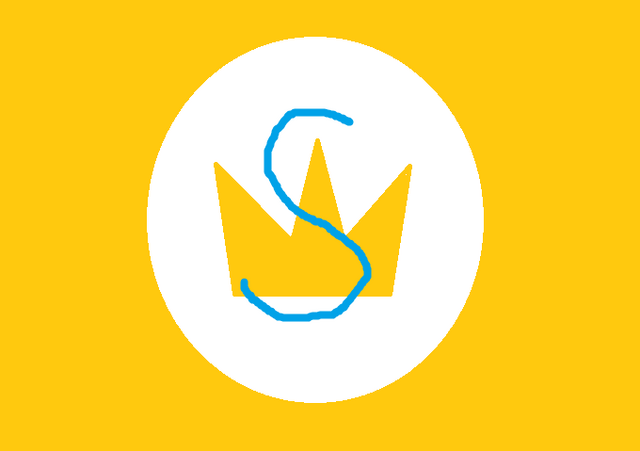 File:Slingzhiis Flag.png