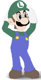 Luweegee