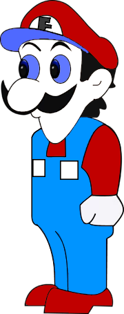 Fortreegee
