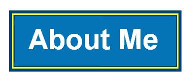 File:About-me-icon3.jpg