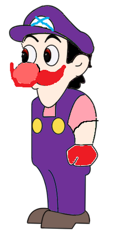 File:Gropeegee.png