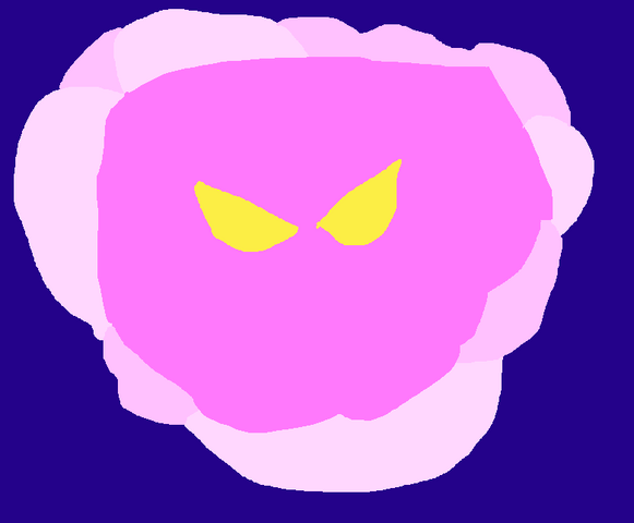 File:TheMonster.png