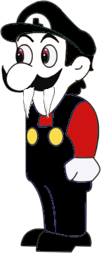 144px-Vampeegee