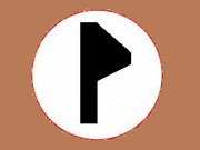 Squadron of Poop Flag