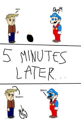 File:Weegee Comic 2.png