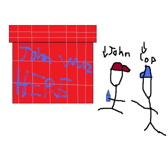 File:John and Cop.png