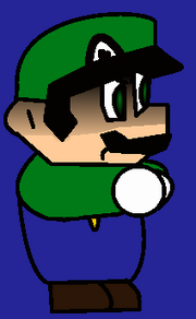 NES TOON OMNIEEGEE