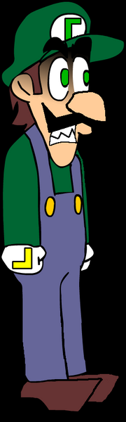 Toon Walweegee