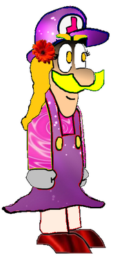 Toon LriGee.