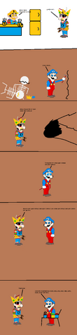 File:Miners Comic 2.png