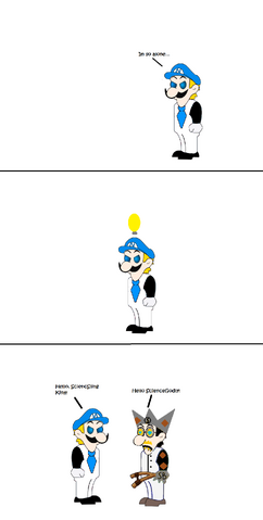 File:Part Comic 3.png