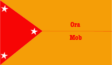 Ora Mob