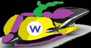 WALLEO BIKE