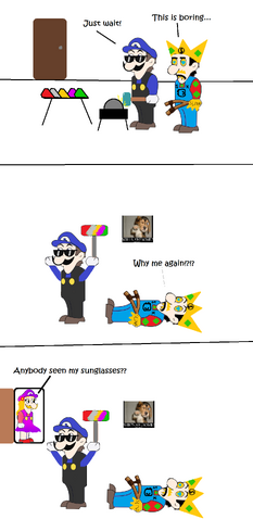 File:Weegee Comic 13.png