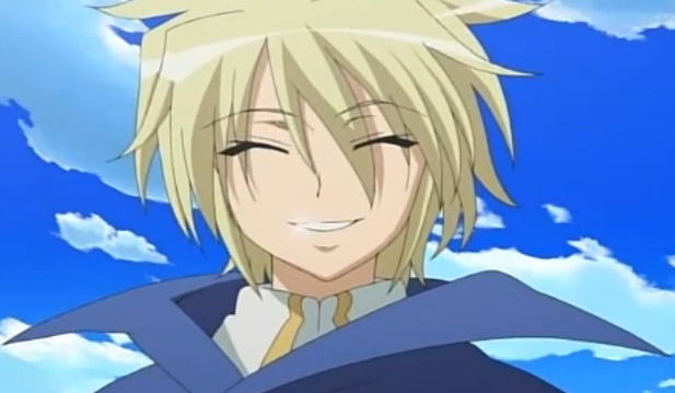 File:Julio's charm.PNG
