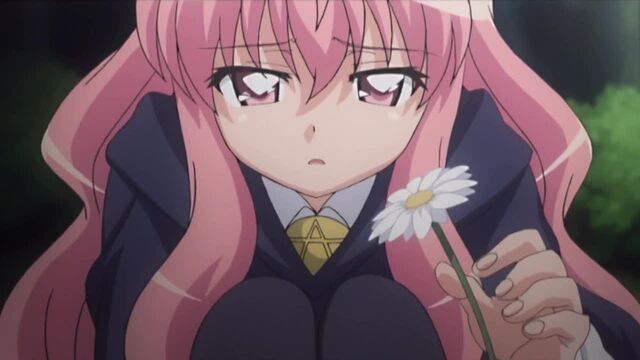 File:Louise 6.jpg