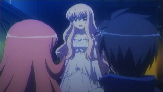 File:Ep 3 4.jpg